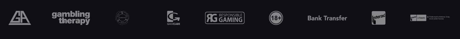 Amppari Casino responsible gaming